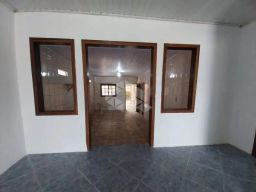 https://img.olx.com.br/thumbs256x256/39/393569889223879.jpg