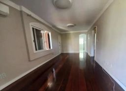 https://img.olx.com.br/thumbs256x256/39/393571167032505.jpg