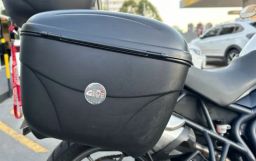 https://img.olx.com.br/thumbs256x256/39/393572630416453.jpg