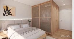https://img.olx.com.br/thumbs256x256/39/393573766923273.jpg