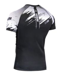 https://img.olx.com.br/thumbs256x256/39/393575629433223.jpg