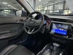 https://img.olx.com.br/thumbs256x256/39/393575648467075.jpg