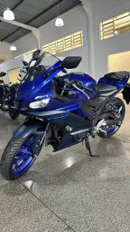 https://img.olx.com.br/thumbs256x256/39/393575874267991.jpg