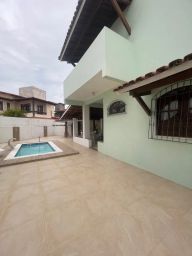 https://img.olx.com.br/thumbs256x256/39/393577365950829.jpg