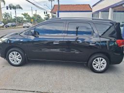https://img.olx.com.br/thumbs256x256/39/393577746338762.jpg