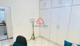 https://img.olx.com.br/thumbs256x256/39/393578767370393.jpg