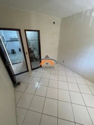 https://img.olx.com.br/thumbs256x256/39/393579282875107.jpg