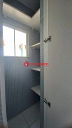 https://img.olx.com.br/thumbs256x256/39/393580154982709.jpg
