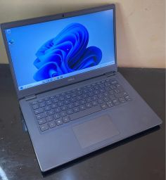 https://img.olx.com.br/thumbs256x256/39/393581289855187.jpg