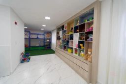 https://img.olx.com.br/thumbs256x256/39/393581395607009.jpg