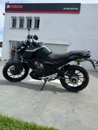 https://img.olx.com.br/thumbs256x256/39/393582037022421.jpg