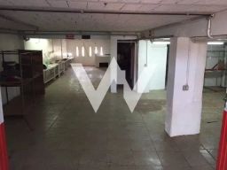 https://img.olx.com.br/thumbs256x256/39/393583160762377.jpg