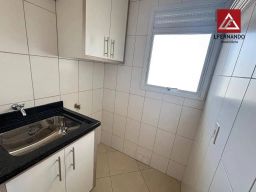 https://img.olx.com.br/thumbs256x256/39/393584169092617.jpg