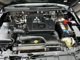 https://img.olx.com.br/thumbs256x256/39/393584733681542.jpg