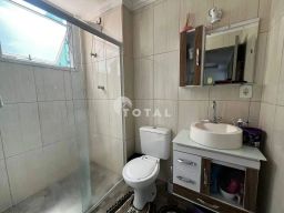 https://img.olx.com.br/thumbs256x256/39/393584769011948.jpg