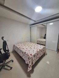https://img.olx.com.br/thumbs256x256/39/393586647203788.jpg