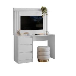 https://img.olx.com.br/thumbs256x256/39/393588146642320.jpg