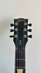 https://img.olx.com.br/thumbs256x256/39/393592768494957.jpg