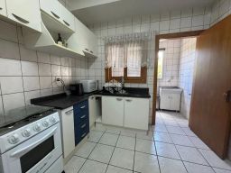 https://img.olx.com.br/thumbs256x256/39/393594284632448.jpg