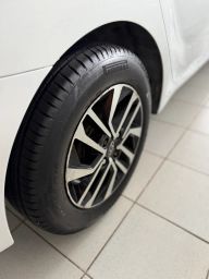 https://img.olx.com.br/thumbs256x256/39/393600328826680.jpg