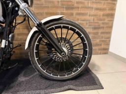 https://img.olx.com.br/thumbs256x256/39/393602790483173.jpg