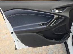 https://img.olx.com.br/thumbs256x256/39/393609185784768.jpg