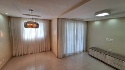 https://img.olx.com.br/thumbs256x256/39/393610425702258.jpg
