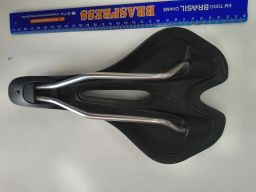 https://img.olx.com.br/thumbs256x256/39/393615873520873.jpg