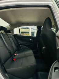 https://img.olx.com.br/thumbs256x256/39/393616528981853.jpg