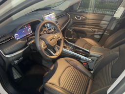 https://img.olx.com.br/thumbs256x256/39/393617670487121.jpg