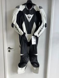 https://img.olx.com.br/thumbs256x256/39/393620546127432.jpg