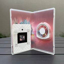 https://img.olx.com.br/thumbs256x256/39/393622435675900.jpg