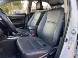 https://img.olx.com.br/thumbs256x256/39/393626366808816.jpg