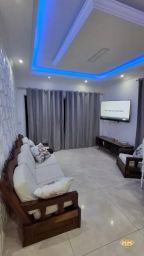 https://img.olx.com.br/thumbs256x256/39/393628783676980.jpg