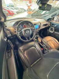 https://img.olx.com.br/thumbs256x256/39/393631188870104.jpg