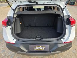 https://img.olx.com.br/thumbs256x256/39/393631667465746.jpg