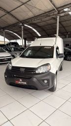 https://img.olx.com.br/thumbs256x256/39/393636324376758.jpg