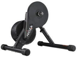 https://img.olx.com.br/thumbs256x256/39/393636449450715.jpg