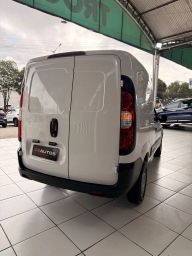https://img.olx.com.br/thumbs256x256/39/393637448425180.jpg