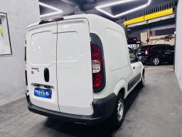 https://img.olx.com.br/thumbs256x256/39/393638788303347.jpg