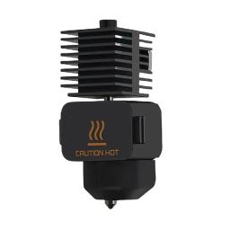 https://img.olx.com.br/thumbs256x256/39/393639434125291.jpg