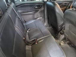 https://img.olx.com.br/thumbs256x256/39/393646207073354.jpg