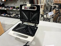 https://img.olx.com.br/thumbs256x256/39/393647803317812.jpg