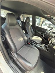 https://img.olx.com.br/thumbs256x256/39/393650554231223.jpg