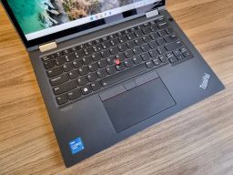 https://img.olx.com.br/thumbs256x256/39/393652647489836.jpg