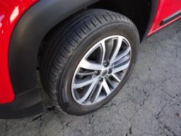 https://img.olx.com.br/thumbs256x256/39/393659686750869.jpg