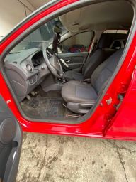 https://img.olx.com.br/thumbs256x256/39/393662092033411.jpg