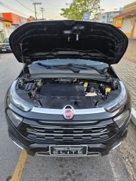 https://img.olx.com.br/thumbs256x256/39/393666333543261.jpg