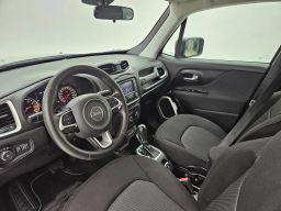 https://img.olx.com.br/thumbs256x256/39/393666339906961.jpg