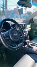 https://img.olx.com.br/thumbs256x256/39/393666623545890.jpg